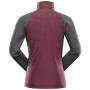 Hanorac funcțional de damă Alpine Pro Jorwa 2
