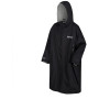 Halat de baie Regatta Adult W Proof Robe