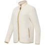 Hanorac femei Regatta Womens Frankie Borg Full Zip