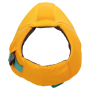 Vestă de înot pentru câini Ruffwear Float Coat™ Life Jacket