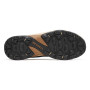 Încălțăminte turistică bărbați Merrell Tempo Exp Active Gtx