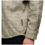 Cămașă bărbați Black Diamond M Project Twill LS Shirt