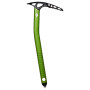 Piolet Black Diamond Venom LT Classic verde