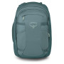 Rucsac femei Osprey Fairview 55