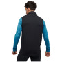 Vestă bărbați Black Diamond Coefficient LT Hybrid Vest