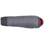 Sac de dormit Robens Gully 600