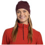 Căciulă Buff Merino Lightweight Beanie