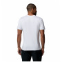 Tricou bărbați Columbia Parsons Point™ SS Graphic Tee