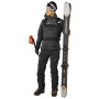 Pantaloni de iarnă bărbați Dynafit #Mercury 2 Dst M Pnt