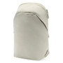 Rucsac Peak Design City Backpack 15L
