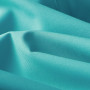 Geacă copii Dare 2b Shredder II Jk Turquoise
