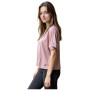 Tricou femei Alpine Pro Jera 2