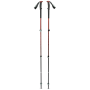 Bețe de trekking Black Diamond Trail Trekking Poles