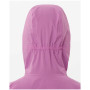 Geacă femei Salomon Bonatti Waterproof Jacket W