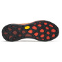 Încălțăminte bărbați Merrell Agility Peak 6 Gtx M