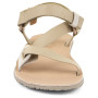 Sandale pentru femei Frodo barefoot flexy straps