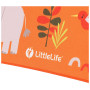 Umbrelă copii LittleLife Kids Umbrella
