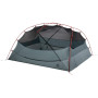 Cort turistic MSR Hubba Hubba LT 3P