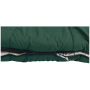 Sac de dormit tip pătură Outwell Camper Lux XL