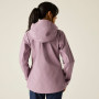Geacă femei Dare 2b Womens Torrek Breathe Easy Jacket