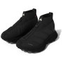 Încălțăminte turistică bărbați Adidas Terrex Freehiker Sl Gtx Climawarm