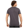 Tricou bărbați Kilpi Discover-M