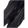 Geacă de schi bărbați Fundango Telluride Ski Jacket