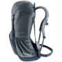Rucsac Deuter Zugspitze 24