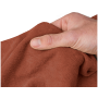 Prosop Sea to Summit Tek Towel L