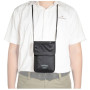 Husă Tatonka Skin Neck Pouch Rfid Block