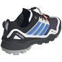 Încălțăminte turistică bărbați Adidas Terrex Skychaser Gt