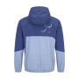 Hanorac bărbați High Point Rocky Hoody