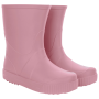 Cizme de cauciuc copii GoKids Wave 979 Pink roz ROZ 34535