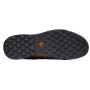 Încălțăminte bărbați Black Diamond M Mission Lt 2 Approach Shoes