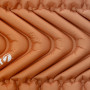 Saltea gonflabilă Klymit Insulated Static V2