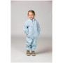 Pantaloni copii DucKsday Rainpants Light Blue