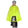 Poncho de ciclism Tatonka Bike Poncho