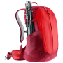 Rucsac Deuter AC Lite 23
