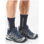 Încălțăminte turistică bărbați Salomon Xa Pro 3D V9 Gore-Tex