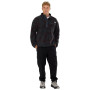 Hanorac bărbați Fundango Phoenix Fleece Jacket