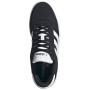 Încălțăminte femei Adidas Breaknet Sleek