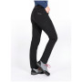 Pantaloni femei High Point Ventura 2.0 Lady Pants