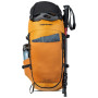 Rucsac turistic Hannah Arrow 30