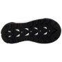 Apreschiuri copii Viking Outdoor Footwear Expower Warm GTX 2V Black