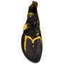 Espadrile La Sportiva Solution Comp