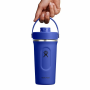 Sticlă termică Hydro Flask Insulated Shaker 24 oz (710 ml)