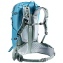 Rucsac Deuter Trail Pro 33