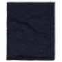 Fular multifuncțional Buff HW Merino Wool