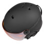 Cască de schi Etape Phoenix Pro