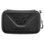 Ochelari de soare Dynafit Trail Evo Sunglasses